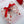 Christmas Bow