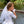 Communion Headpiece , irish communion, irish designer, 1st holy communion headpiece, handmade communion headpiece ireland, communion headpiece girl, communion headpiece ideas, first communion headpiece, holy communion headpiece,  best communion headpiece ireland, communion headpiece with ribbon,