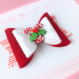 Christmas bows for girls

Christmas hair bows

Christmas headbands for girls

Girls Christmas accessories

Festive hair bows

Holiday hair bows for girls

Christmas hair clips for girls

Xmas bows for girls

Red Christmas bows

Green Christmas bows

Christmas bow sets

Christmas glitter bows

Santa bows for girls

Reindeer hair bows

Christmas baby bows

Christmas toddler bows

Christmas hair accessories for kids

Holiday headbands for girls