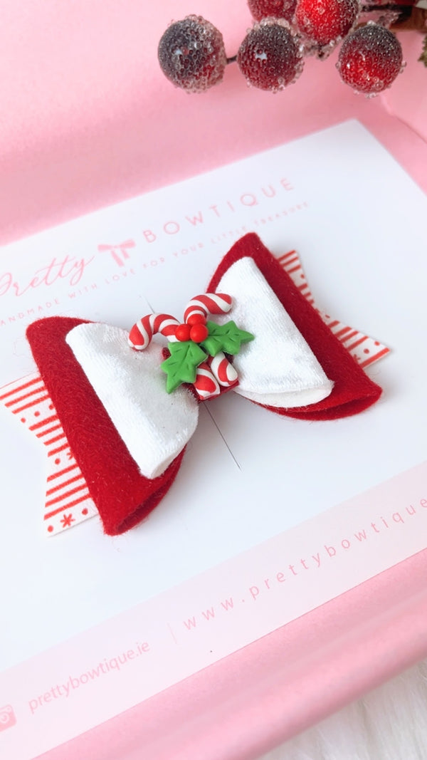 Christmas bows for girls

Christmas hair bows

Christmas headbands for girls

Girls Christmas accessories

Festive hair bows

Holiday hair bows for girls

Christmas hair clips for girls

Xmas bows for girls

Red Christmas bows

Green Christmas bows

Christmas bow sets

Christmas glitter bows

Santa bows for girls

Reindeer hair bows

Christmas baby bows

Christmas toddler bows

Christmas hair accessories for kids

Holiday headbands for girls