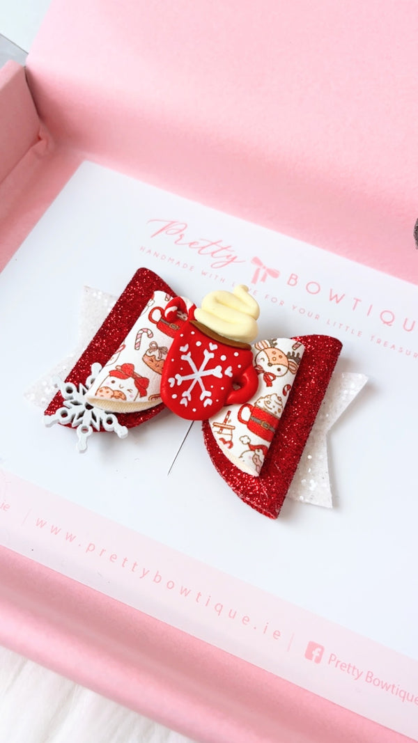 Christmas bows for girls

Christmas hair bows

Christmas headbands for girls

Girls Christmas accessories

Festive hair bows

Holiday hair bows for girls

Christmas hair clips for girls

Xmas bows for girls

Red Christmas bows

Green Christmas bows

Christmas bow sets

Christmas glitter bows

Santa bows for girls

Reindeer hair bows

Christmas baby bows

Christmas toddler bows

Christmas hair accessories for kids

Holiday headbands for girls