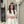 Communion Headpiece , irish communion, irish designer, 1st holy communion headpiece, handmade communion headpiece ireland, communion headpiece girl, communion headpiece ideas, first communion headpiece, holy communion headpiece,  best communion headpiece ireland, communion headpiece with ribbon,