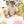 communion headband, communion headband Ireland, communion headbands Ireland, First Holy Communion headband, First Communion headband, girls communion headband, communion hairband, communion hair accessories, communion hair accessories Ireland, communion headpiece, communion headpiece Ireland, communion headpieces for girls, white communion headband, ivory communion headband, pearl communion headband, flower communion headband, floral communion headband, communion bow headband, handmade communion headband, h