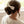 Communion hair clip, communion clip, communion hair style ,communion bow, irish communion, handmade irish communion bow, 