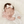 christening headband, naming day headband, soft baby headband, toddler headband , baby girl headband, neworn girl headband, baby headband ireland, baby headband ireland handmade,baby headband bow, christening baby headband, white bow headband, white christening headband, 