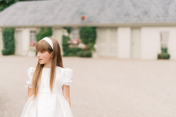 Alice Headband