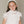 Carmen Headband