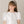 Thin Alice Headband