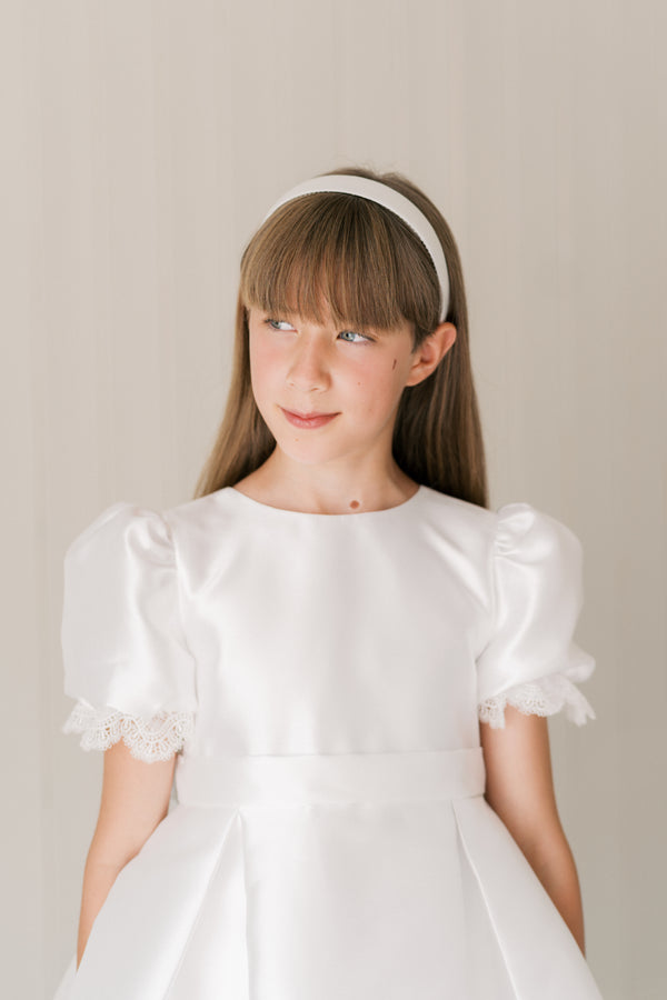 Thin Alice Headband