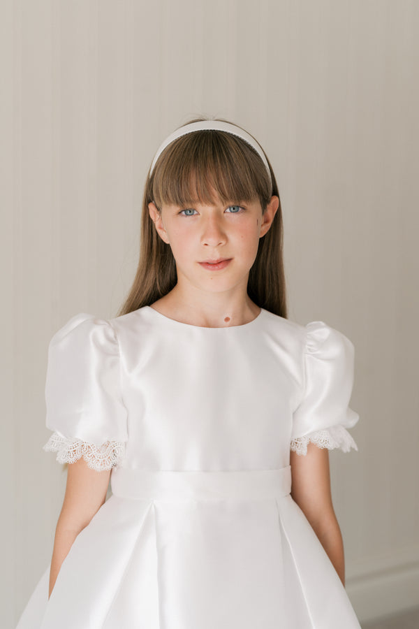 Thin Alice Headband