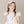 Annabelle Headband