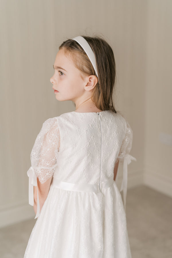 Thin Alice Headband