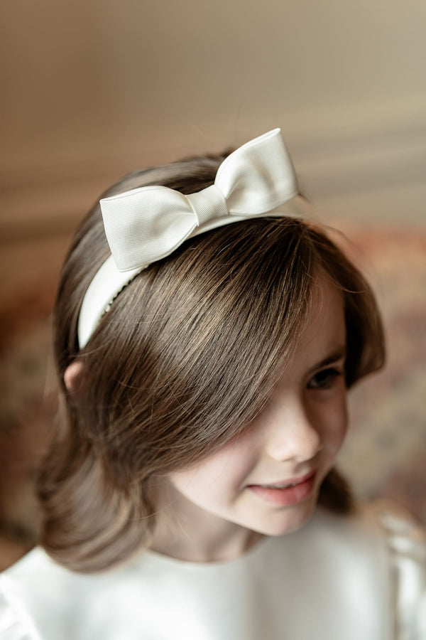 Juliette Headband