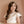 communion headband, communion headband Ireland, communion headbands Ireland, First Holy Communion headband, First Communion headband, girls communion headband, communion hairband, communion hair accessories, communion hair accessories Ireland, communion headpiece, communion headpiece Ireland, communion headpieces for girls, white communion headband, ivory communion headband, pearl communion headband, flower communion headband, floral communion headband, communion bow headband, handmade communion headband, h