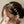 communion headband, communion headband Ireland, communion headbands Ireland, First Holy Communion headband, First Communion headband, girls communion headband, communion hairband, communion hair accessories, communion hair accessories Ireland, communion headpiece, communion headpiece Ireland, communion headpieces for girls, white communion headband, ivory communion headband, pearl communion headband, flower communion headband, floral communion headband, communion bow headband, handmade communion headband, 