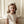 Communion headband, 1st holy communion, irish communion, communion headband ireland, irish communion headband, 