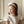 Juliette Headband