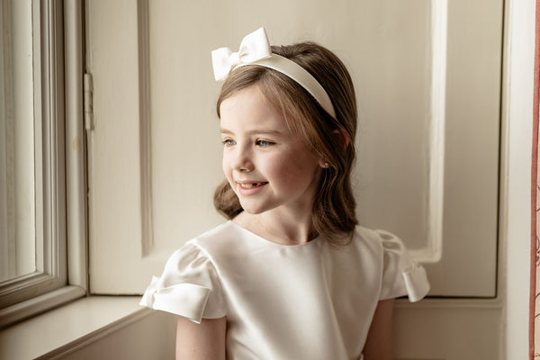 Juliette Headband