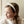 Communion hair accessories ireland, Communion headpiece ireland, Communion headband ireland, Communion hair accessories for ireland, First holy communionheadpiece, Communion hairpiece, Communion pearl headband, handmade commuion headband, 