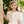 communion headband, communion headband Ireland, communion headbands Ireland, First Holy Communion headband, First Communion headband, girls communion headband, communion hairband, communion hair accessories, communion hair accessories Ireland, communion headpiece, communion headpiece Ireland, communion headpieces for girls, white communion headband, ivory communion headband, pearl communion headband, flower communion headband, floral communion headband, communion bow headband, handmade communion headband, 