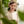 communion headband, communion headband Ireland, communion headbands Ireland, First Holy Communion headband, First Communion headband, girls communion headband, communion hairband, communion hair accessories, communion hair accessories Ireland, communion headpiece, communion headpiece Ireland, communion headpieces for girls, white communion headband, ivory communion headband, pearl communion headband, flower communion headband, floral communion headband, communion bow headband, handmade communion headband, 
