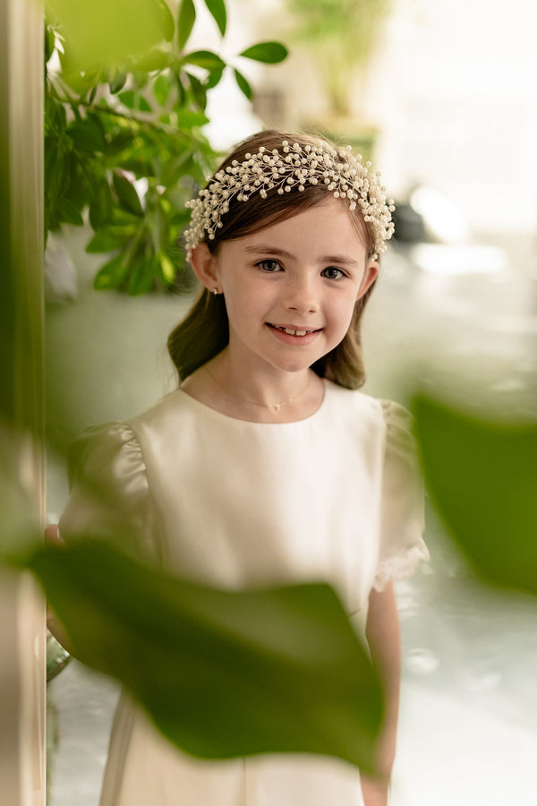 communion headband, communion headband Ireland, communion headbands Ireland, First Holy Communion headband, First Communion headband, girls communion headband, communion hairband, communion hair accessories, communion hair accessories Ireland, communion headpiece, communion headpiece Ireland, communion headpieces for girls, white communion headband, ivory communion headband, pearl communion headband, flower communion headband, floral communion headband, communion bow headband, handmade communion headband, 