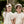 communion headband, communion headband Ireland, communion headbands Ireland, First Holy Communion headband, First Communion headband, girls communion headband, communion hairband, communion hair accessories, communion hair accessories Ireland, communion headpiece, communion headpiece Ireland, communion headpieces for girls, white communion headband, ivory communion headband, pearl communion headband, flower communion headband, floral communion headband, communion bow headband, handmade communion headband, h
