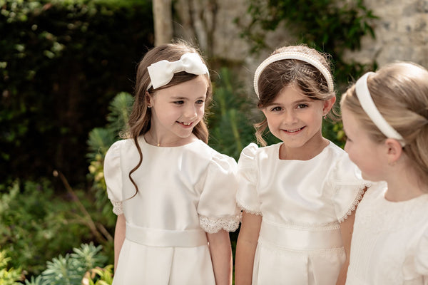communion headband, communion headband Ireland, communion headbands Ireland, First Holy Communion headband, First Communion headband, girls communion headband, communion hairband, communion hair accessories, communion hair accessories Ireland, communion headpiece, communion headpiece Ireland, communion headpieces for girls, white communion headband, ivory communion headband, pearl communion headband, flower communion headband, floral communion headband, communion bow headband, handmade communion headband, h