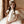 communion headband, communion headband Ireland, communion headbands Ireland, First Holy Communion headband, First Communion headband, girls communion headband, communion hairband, communion hair accessories, communion hair accessories Ireland, communion headpiece, communion headpiece Ireland, communion headpieces for girls, white communion headband, ivory communion headband, pearl communion headband, flower communion headband, floral communion headband, communion bow headband, handmade communion headband, h