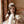 communion headband, communion headband Ireland, communion headbands Ireland, First Holy Communion headband, First Communion headband, girls communion headband, communion hairband, communion hair accessories, communion hair accessories Ireland, communion headpiece, communion headpiece Ireland, communion headpieces for girls, white communion headband, ivory communion headband, pearl communion headband, flower communion headband, floral communion headband, communion bow headband, handmade communion headband, 