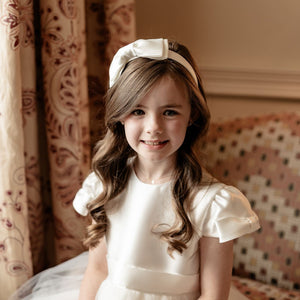communion headband, communion headband Ireland, communion headbands Ireland, First Holy Communion headband, First Communion headband, girls communion headband, communion hairband, communion hair accessories, communion hair accessories Ireland, communion headpiece, communion headpiece Ireland, communion headpieces for girls, white communion headband, ivory communion headband, pearl communion headband, flower communion headband, floral communion headband, communion bow headband, handmade communion headband, 