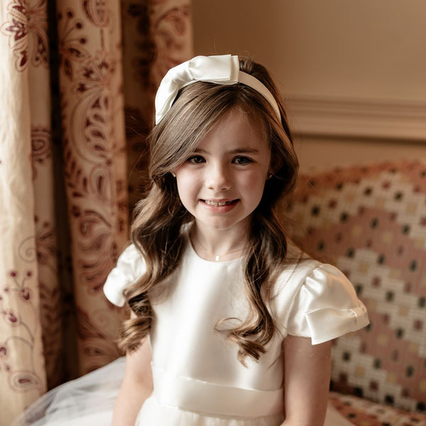 communion headband, communion headband Ireland, communion headbands Ireland, First Holy Communion headband, First Communion headband, girls communion headband, communion hairband, communion hair accessories, communion hair accessories Ireland, communion headpiece, communion headpiece Ireland, communion headpieces for girls, white communion headband, ivory communion headband, pearl communion headband, flower communion headband, floral communion headband, communion bow headband, handmade communion headband, 