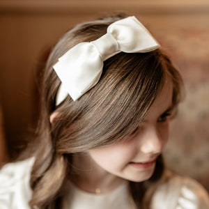 communion headband, communion headband Ireland, communion headbands Ireland, First Holy Communion headband, First Communion headband, girls communion headband, communion hairband, communion hair accessories, communion hair accessories Ireland, communion headpiece, communion headpiece Ireland, communion headpieces for girls, white communion headband, ivory communion headband, pearl communion headband, flower communion headband, floral communion headband, communion bow headband, handmade communion headband, h