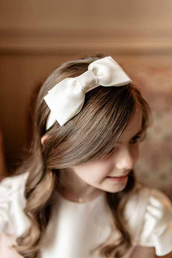 communion headband, communion headband Ireland, communion headbands Ireland, First Holy Communion headband, First Communion headband, girls communion headband, communion hairband, communion hair accessories, communion hair accessories Ireland, communion headpiece, communion headpiece Ireland, communion headpieces for girls, white communion headband, ivory communion headband, pearl communion headband, flower communion headband, floral communion headband, communion bow headband, handmade communion headband, h