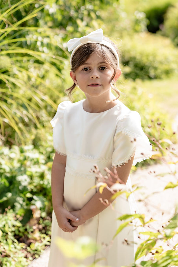 Victoria Headband