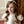 communion headband, communion headband Ireland, communion headbands Ireland, First Holy Communion headband, First Communion headband, girls communion headband, communion hairband, communion hair accessories, communion hair accessories Ireland, communion headpiece, communion headpiece Ireland, communion headpieces for girls, white communion headband, ivory communion headband, pearl communion headband, flower communion headband, floral communion headband, communion bow headband, handmade communion headband, h