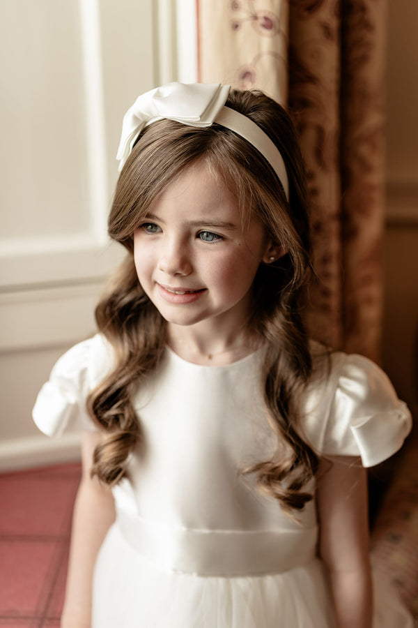 communion headband, communion headband Ireland, communion headbands Ireland, First Holy Communion headband, First Communion headband, girls communion headband, communion hairband, communion hair accessories, communion hair accessories Ireland, communion headpiece, communion headpiece Ireland, communion headpieces for girls, white communion headband, ivory communion headband, pearl communion headband, flower communion headband, floral communion headband, communion bow headband, handmade communion headband, h