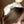 communion headband, communion headband Ireland, communion headbands Ireland, First Holy Communion headband, First Communion headband, girls communion headband, communion hairband, communion hair accessories, communion hair accessories Ireland, communion headpiece, communion headpiece Ireland, communion headpieces for girls, white communion headband, ivory communion headband, pearl communion headband, flower communion headband, floral communion headband, communion bow headband, handmade communion headband, h