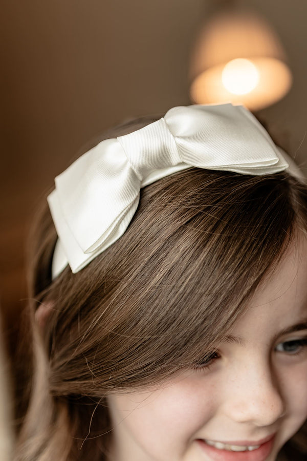 communion headband, communion headband Ireland, communion headbands Ireland, First Holy Communion headband, First Communion headband, girls communion headband, communion hairband, communion hair accessories, communion hair accessories Ireland, communion headpiece, communion headpiece Ireland, communion headpieces for girls, white communion headband, ivory communion headband, pearl communion headband, flower communion headband, floral communion headband, communion bow headband, handmade communion headband, h
