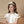COMMUNION HEADBAND, IRISH COMMUNION, 1ST HOLY COMMUNION,  IRISH COMMUNION HEADBAND, IRISH DESIGNER