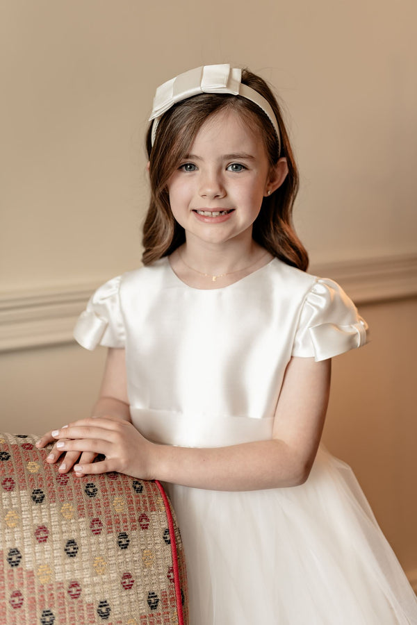 Jessica Headband
