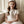 Jessica Headband