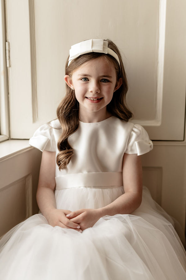 Jessica Headband