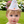 duck party hat, white duck party hat, 1st birthday party hat, 1st birthday hat, toddler party hat, handmade party hat,