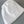 Dust bag