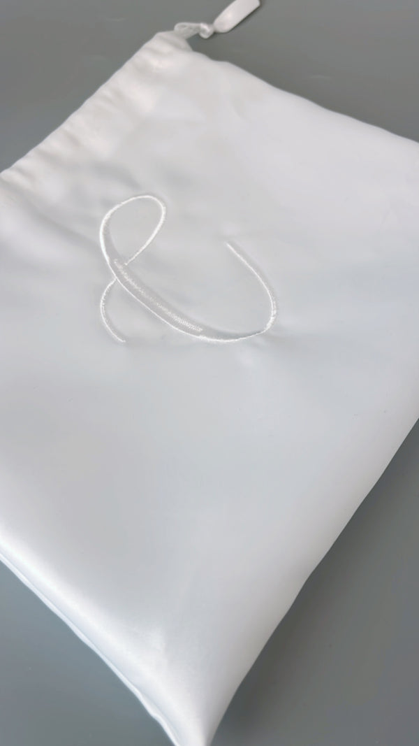 Dust bag