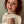 Eve Babys Breath & Rose Flower Crown