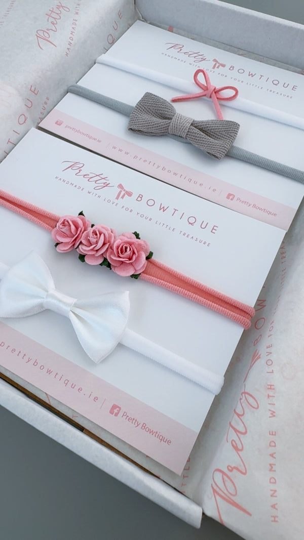 Gift Box