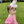flower party hat , flower and butterfly party hat, toddler party hat, birthday hat, 1st birthdasy hat, butterfly party hat, handmade party hat, 1st birthday party hat,