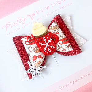 Christmas bow, bows for girls, christmas bows for toddlers, christmas bows for girls, red christmas bows, Christmas bows for girls
Christmas hair bows
Christmas headbands for girls
Girls Christmas accessories
Festive hair bows
Holiday hair bows for girls
Christmas hair clips for girls
Xmas bows for girls
Red Christmas bows
Green Christmas bows
Christmas bow sets
Christmas glitter bows
Santa bows for girls
Reindeer hair bows
Christmas baby bows
Christmas toddler bows
Christmas hair accessorie